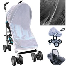 Universal stroller mosquito for sale Universal stroller mosquito for sale  DOVER