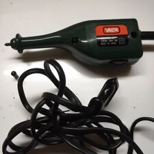 Incisore elettrico valex usato  Catanzaro