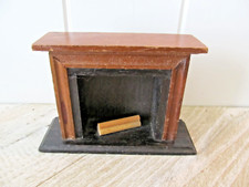 Town square dollhouse for sale  Jacksonville
