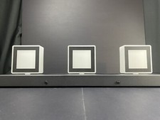 Ralbay led vanity for sale  Lansing