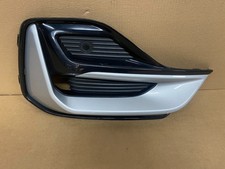 Focus driver fog for sale  BIRMINGHAM