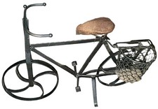 Vintage large metal for sale  Poplar Bluff