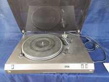 Schneider team 6011 gebraucht kaufen  Altenbeken