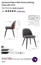 Living room accent for sale  Brooklyn