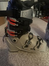 2024 new atomic for sale  Aspen