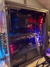 Gaming rtx 3070 for sale  Salinas