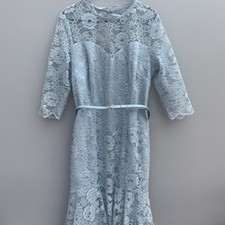 Dress lipsy vip for sale  BARNSLEY