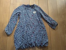 Steiff kleid mädchen gebraucht kaufen  Hamburg