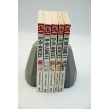 n set japanese manga d for sale n set japanese manga d for sale Greer