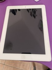 Ipad a1396 usato  Paola
