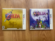 Legend zelda ocarina for sale  Wixom