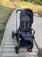 Brand new icandy for sale  CHATHAM