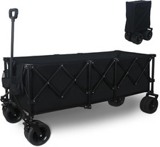 Quibbay 300l collapsible for sale  NOTTINGHAM