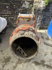 Belle petrol cement for sale  UXBRIDGE