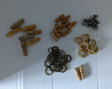 Job lot vintage for sale  HASSOCKS