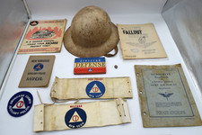 Vintage 1940 civil for sale  Syracuse