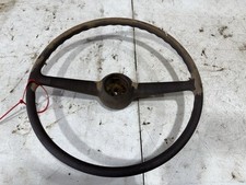 1940 ford steering for sale  Boyertown