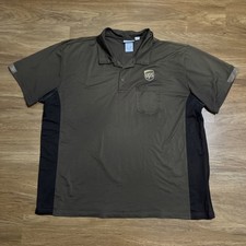Wear guard ups for sale  Plano