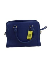 Franchetti bond women for sale  MARKET HARBOROUGH