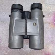 Leupold mckenzie binocular for sale  Cottage Grove