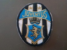 Stupenda toppa vintage usato  Genova