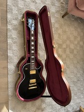 Tokai les paul for sale  ASHFORD
