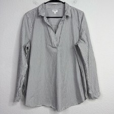J.crew shirt womens for sale  Forney