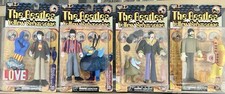 Beatles 1999 yellow for sale  San Diego