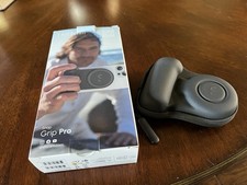 Shiftcam snapgrip pro for sale  Edmond
