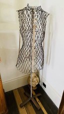 Vintage 1950s double for sale  Morrison
