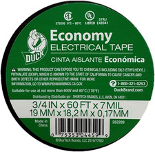 Brand economy electrical for sale  West Palm Beach