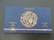 Coffret fleurs coins d'occasion  Angoulême