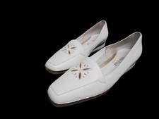 Shoes van dal for sale  ILKLEY
