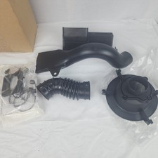 Genuine oem 2013 for sale  Blissfield