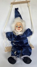 Vintage porcelain face for sale  Houston