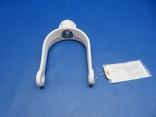 Usado, Garfo de engrenagem de nariz Cessna 172 P/N 0442503-6 (0725-158) comprar usado  Enviando para Brazil