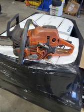 husqvarna chainsaw xp for sale husqvarna chainsaw xp for sale Woodsville