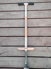 Huffy pogo stick for sale  Garrison