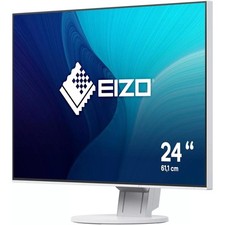 Eizo ev2456 computer gebraucht kaufen  Magdeburg