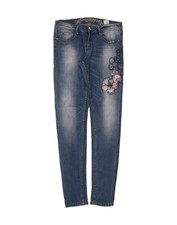 Desigual mens skinny for sale  IPSWICH