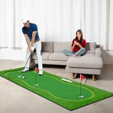 Partronum outdoor golf for sale  Haltom City