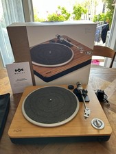 platine seiki d'occasion platine seiki d'occasion Nice-