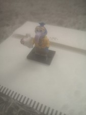 Lego muppets gonzo for sale  FARNBOROUGH