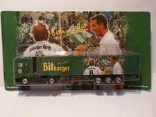 bitburger lkw gebraucht kaufen bitburger lkw gebraucht kaufen Montabaur-Umland