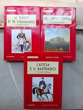 Raffaele cesare fine usato  Nocera Superiore