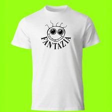 Fantazia shirt dance for sale  COWDENBEATH