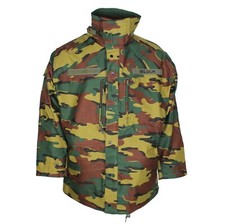Belgian jigsaw jacket d'occasion  Louvres
