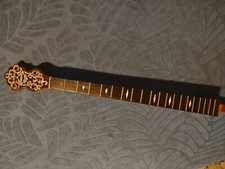 1920s gretsch orchestrella for sale  Pflugerville