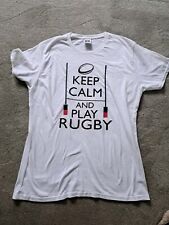 tag rugby shorts for sale tag rugby shorts for sale DAWLISH