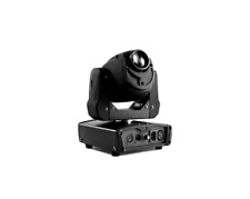 Showlite 30sp moving gebraucht kaufen  Düsseldorf